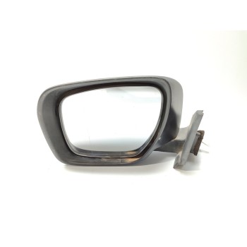 Recambio de retrovisor izquierdo para mazda 5 berl. (cr) 2.0 crtd active+ (105kw) referencia OEM IAM CC6569180C04  