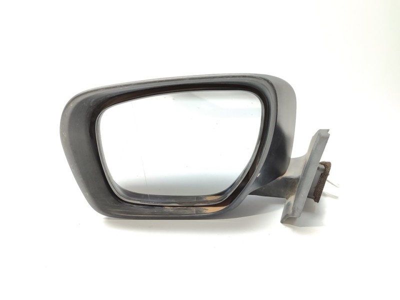 Recambio de retrovisor izquierdo para mazda 5 berl. (cr) 2.0 crtd active+ (105kw) referencia OEM IAM CC6569180C04  
