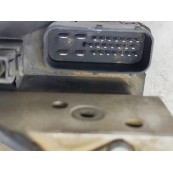 Recambio de abs para seat alhambra (7v8) se referencia OEM IAM 7M0614111P  