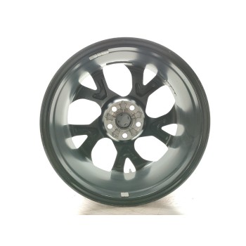 Recambio de llanta para toyota c-hr hybrid active referencia OEM IAM 42611F4040  