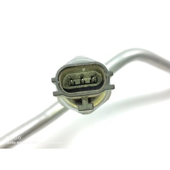 Recambio de tubos aire acondicionado para nissan micra v (k14) acenta referencia OEM IAM 924405FN0B  