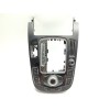 Recambio de mando multifuncion para audi a4 avant (8k5) (2008) básico referencia OEM IAM 8T0919609F  