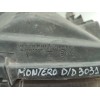 Recambio de faro derecho para mitsubishi montero (v60/v70) 3.2 di-d glx (5-ptas.) referencia OEM IAM 10087420  