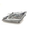 Recambio de faro izquierdo para seat leon (5f1) style referencia OEM IAM 5F1941015B  