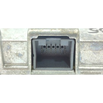 Recambio de modulo electronico para land rover range rover evoque evoque hse referencia OEM IAM K8D219H406  