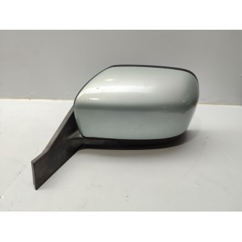 Recambio de retrovisor izquierdo para mazda 5 berl. (cr) 2.0 crtd active+ (105kw) referencia OEM IAM CC6569180C04  