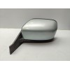 Recambio de retrovisor izquierdo para mazda 5 berl. (cr) 2.0 crtd active+ (105kw) referencia OEM IAM CC6569180C04  
