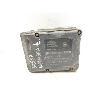 Recambio de abs para seat alhambra (7v8) se referencia OEM IAM 7M0614111P  