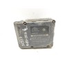Recambio de abs para seat alhambra (7v8) se referencia OEM IAM 7M0614111P  