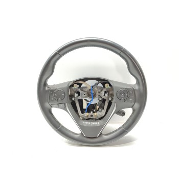 VOLANTE 4510202511C2 