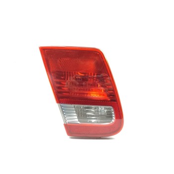 Recambio de piloto trasero izquierdo interior para saab 9-3 berlina 1.9 tid linear (i/d) referencia OEM IAM 12785765  