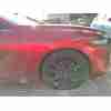 Recambio de aleta delantera derecha para mazda 3 berlina (bp) zenith-x bose referencia OEM IAM BDTS52110  