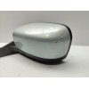 Recambio de retrovisor izquierdo para mazda 5 berl. (cr) 2.0 crtd active+ (105kw) referencia OEM IAM CC6569180C04  