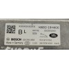Recambio de modulo electronico para land rover range rover evoque evoque hse referencia OEM IAM K8D219H406  