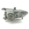 Recambio de faro derecho para mitsubishi montero (v60/v70) 3.2 di-d glx (5-ptas.) referencia OEM IAM 10087420  