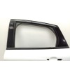 Recambio de puerta trasera izquierda para ford focus lim. black&red referencia OEM IAM 2172760  