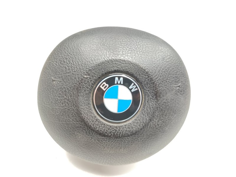 Recambio de airbag delantero izquierdo para bmw serie 3 compact (e46) 320td referencia OEM IAM 33109680803X  
