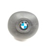 Recambio de airbag delantero izquierdo para bmw serie 3 compact (e46) 320td referencia OEM IAM 33109680803X  