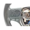 Recambio de volante para toyota auris hybrid business referencia OEM IAM 4510202511C2  