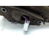 Recambio de retrovisor izquierdo para mazda 5 berl. (cr) 2.0 crtd active+ (105kw) referencia OEM IAM CC6569180C04  