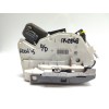 Recambio de cerradura puerta delantera derecha para seat leon (5f1) i-tech ecomotive referencia OEM IAM 5K1837016E  