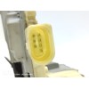 Recambio de cerradura puerta trasera izquierda para audi q7 (4l) 3.0 tdi referencia OEM IAM 3C4839015A  
