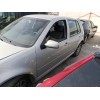 volkswagen golf iv berlina (1j1) del año 2002