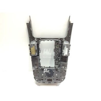 Recambio de mando multifuncion para audi a4 avant (8k5) (2008) básico referencia OEM IAM 8T0919609F  