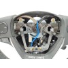 Recambio de volante para toyota auris hybrid business referencia OEM IAM 4510202511C2  