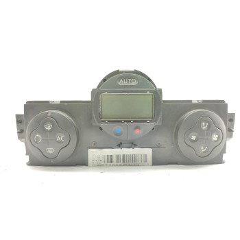 MANDO CLIMATIZADOR 8200413906 