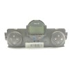 Recambio de mando climatizador para renault megane ii berlina 5p authentique referencia OEM IAM 8200413906  