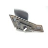 Recambio de retrovisor izquierdo para mazda 5 berl. (cr) 2.0 crtd active+ (105kw) referencia OEM IAM CC6569180C04  