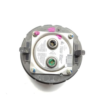 Recambio de airbag delantero izquierdo para bmw serie 3 compact (e46) 320td referencia OEM IAM 33109680803X  