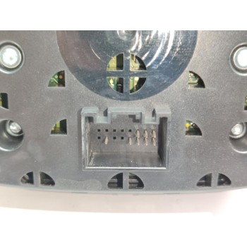 Recambio de mando multifuncion para audi a4 avant (8k5) (2008) básico referencia OEM IAM 8T0919609F  