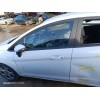 Recambio de puerta delantera izquierda para ford fiesta (ccn) sync edition referencia OEM IAM PC1BBA20125SA  
