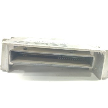 Recambio de centralita airbag para renault clio iii confort dynamique referencia OEM IAM 8200528764  