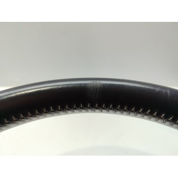 Recambio de volante para toyota auris hybrid business referencia OEM IAM 4510202511C2  