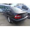 bmw serie 3 berlina (e46) del año 2004