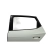 Recambio de puerta trasera izquierda para seat leon (5f1) style referencia OEM IAM 5F4833055  