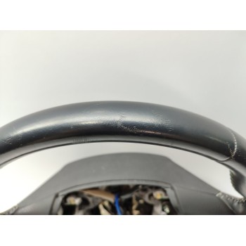 Recambio de volante para toyota auris hybrid business referencia OEM IAM 4510202511C2  