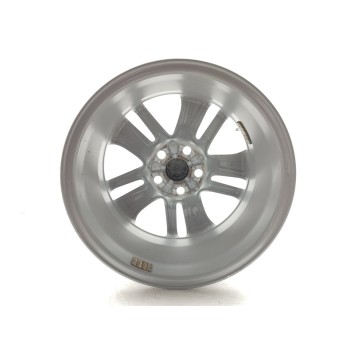 Recambio de llanta para toyota yaris (xp21) hybrid style referencia OEM IAM 42611K0030  