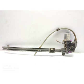 Recambio de elevalunas trasero derecho para renault espace iv (jk0) dynamique referencia OEM IAM 8200485233  