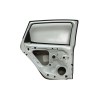 Recambio de puerta trasera izquierda para seat leon (5f1) style referencia OEM IAM 5F4833055  