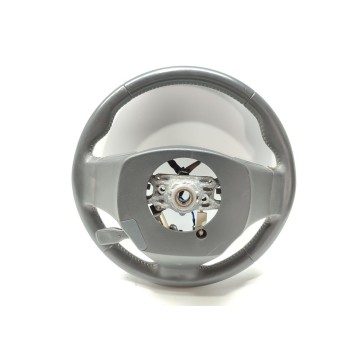 Recambio de volante para toyota auris hybrid business referencia OEM IAM 4510202511C2  