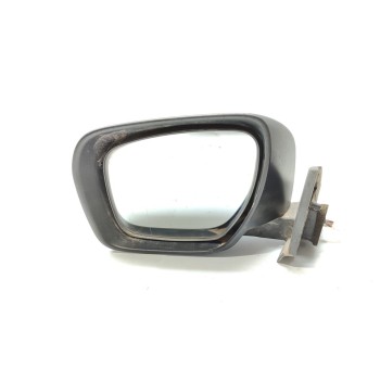 Recambio de retrovisor izquierdo para mazda 5 berl. (cr) 2.0 crtd active+ (105kw) referencia OEM IAM CC6569180C18  