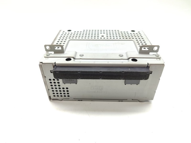 Recambio de sistema audio / radio cd para ford focus lim. black&red referencia OEM IAM F1BT18C815KK  