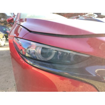 FARO DERECHO BGDN51030 