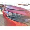 Recambio de faro derecho para mazda 3 berlina (bp) zenith-x bose referencia OEM IAM BGDN51030  