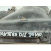 Recambio de faro izquierdo para mitsubishi montero (v60/v70) 3.2 di-d glx (5-ptas.) referencia OEM IAM 10087420  
