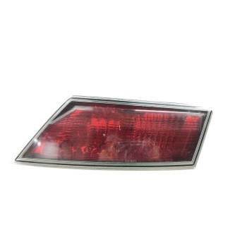 Recambio de piloto trasero derecho interior para honda civic berlina 5 (fk) 2.2 i-ctdi sport referencia OEM IAM 22616721  